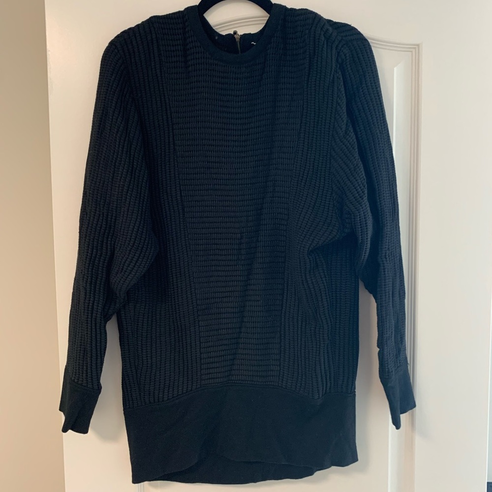 Helmut Lang medium sweater - Picture 1 of 5